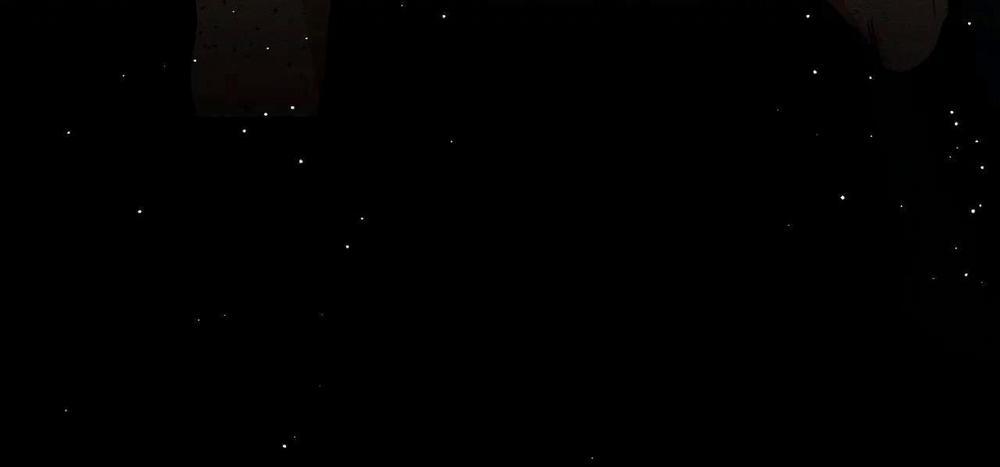 Bẫy Đôi Ngọt Ngào 33 trang 26