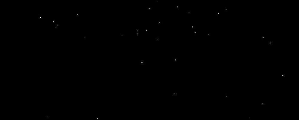 Bẫy Đôi Ngọt Ngào 33 trang 27