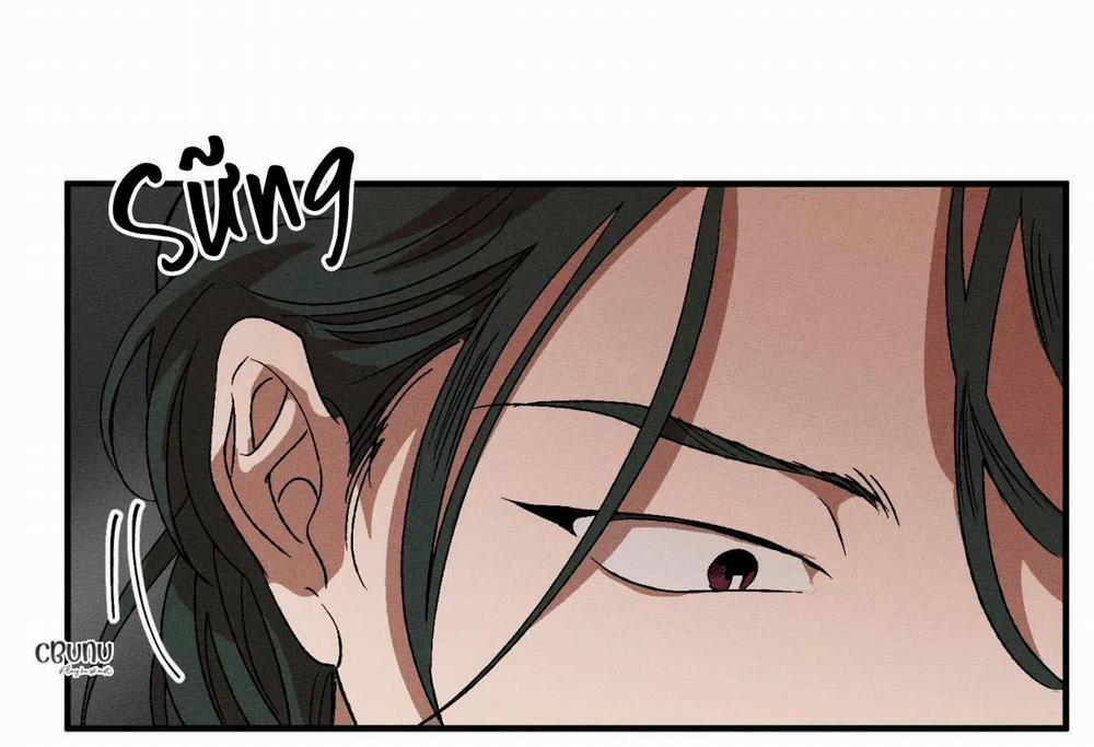 Bẫy Đôi Ngọt Ngào 33 trang 53