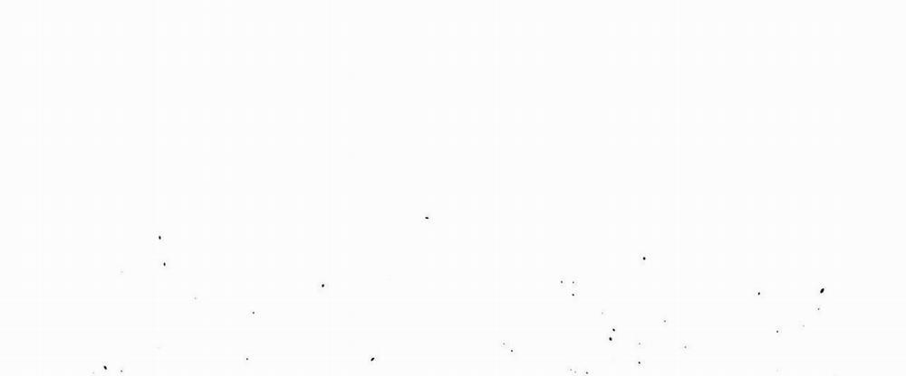 Bẫy Đôi Ngọt Ngào 33 trang 7