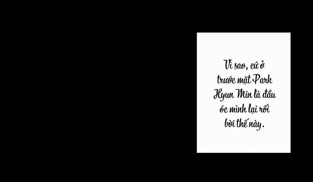 Bẫy Đôi Ngọt Ngào 33 trang 73