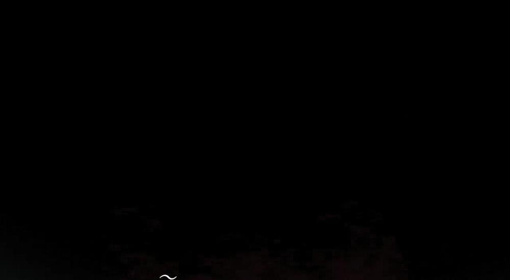 Bẫy Đôi Ngọt Ngào 34 trang 10