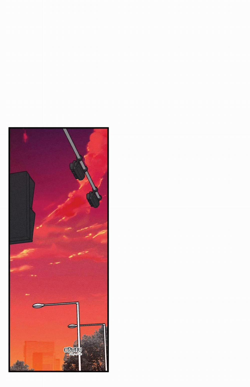 Bẫy Đôi Ngọt Ngào 34 trang 29