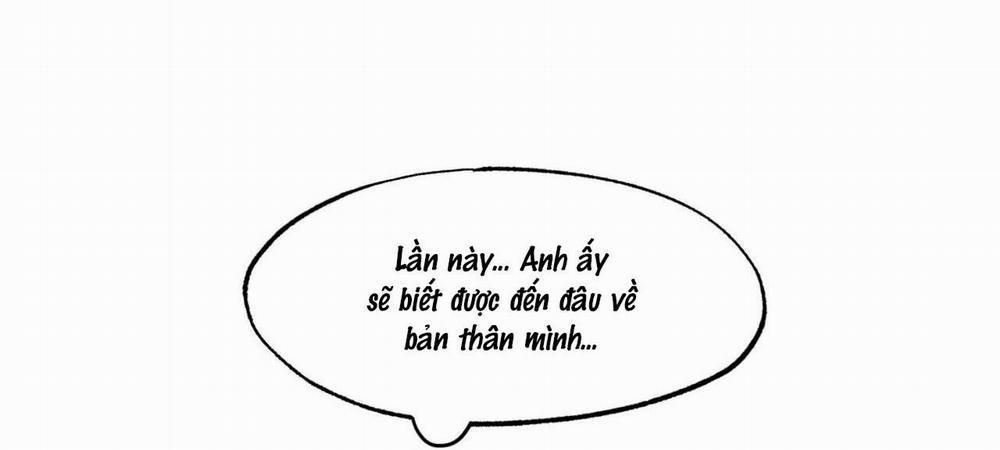 Bẫy Đôi Ngọt Ngào 34 trang 47