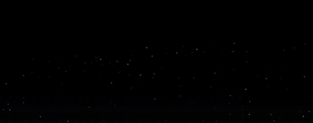 Bẫy Đôi Ngọt Ngào 34 trang 49