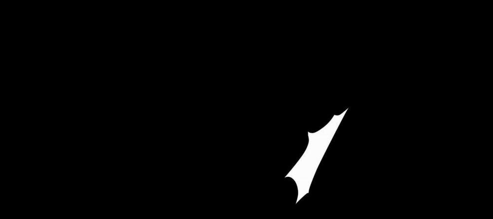 Bẫy Đôi Ngọt Ngào 34 trang 5