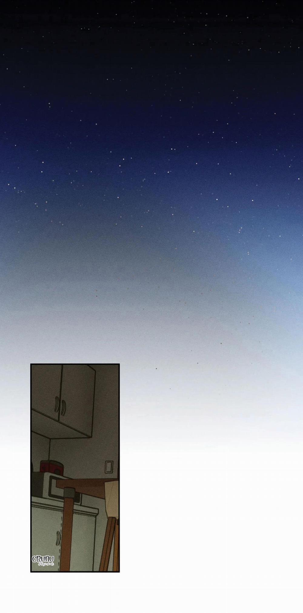 Bẫy Đôi Ngọt Ngào 34 trang 50