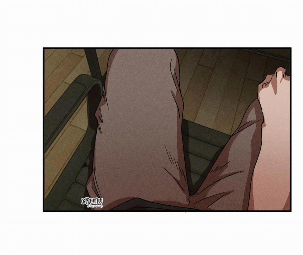 Bẫy Đôi Ngọt Ngào 34 trang 53