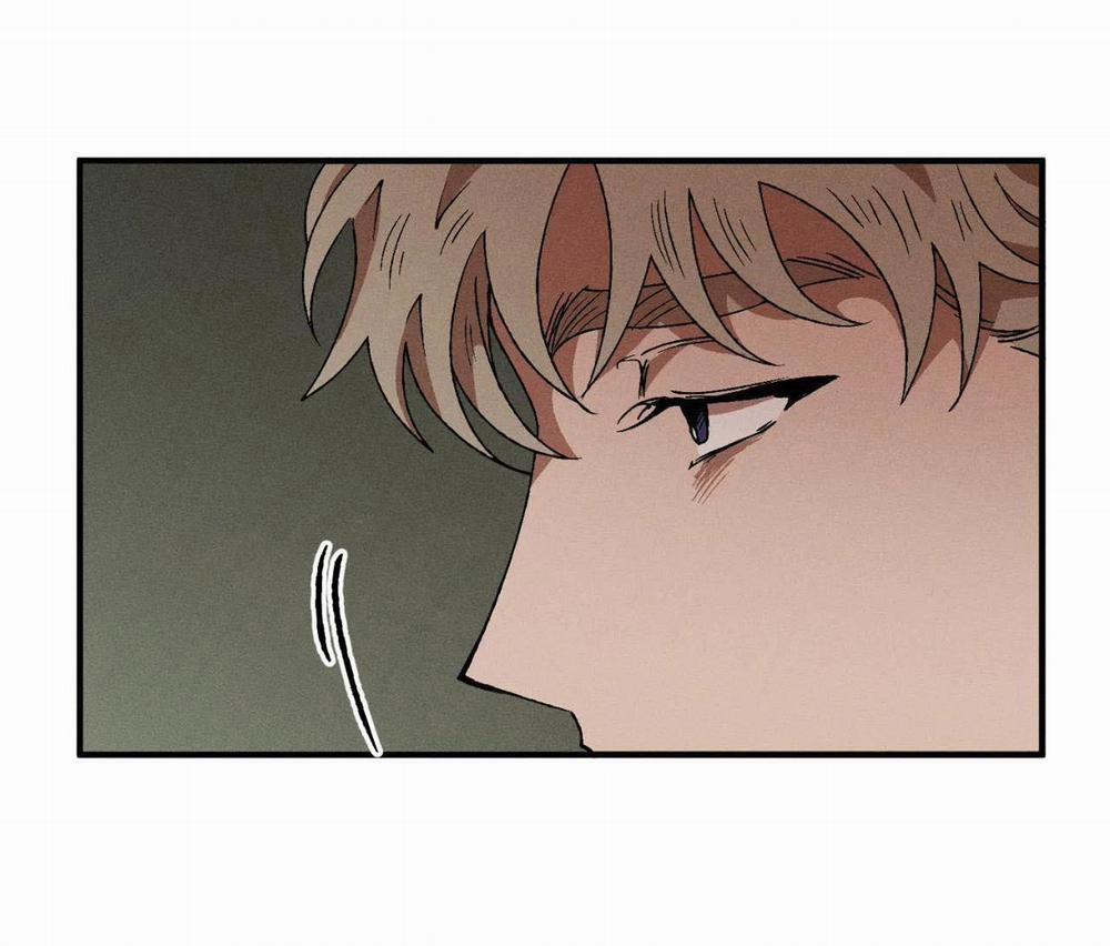 Bẫy Đôi Ngọt Ngào 34 trang 54