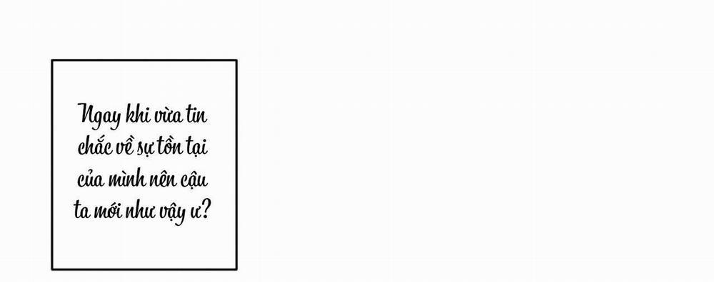 Bẫy Đôi Ngọt Ngào 34 trang 60