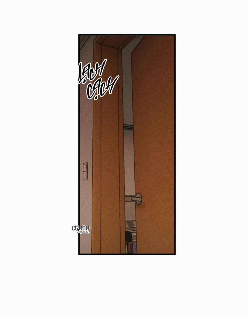 Bẫy Đôi Ngọt Ngào 34 trang 62