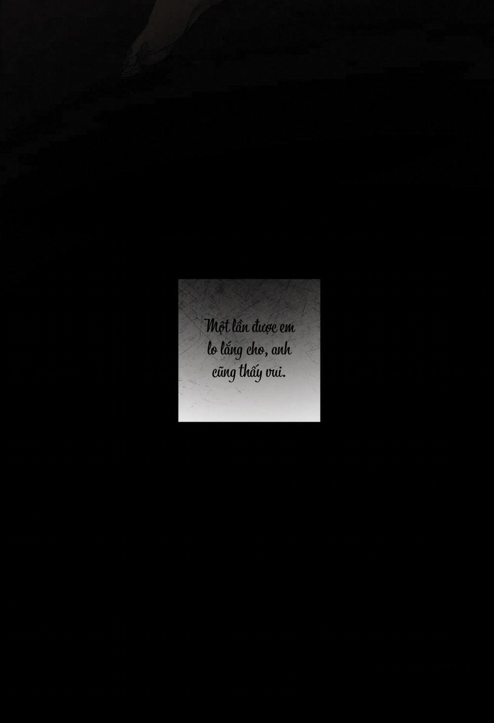 Bẫy Đôi Ngọt Ngào 34 trang 67