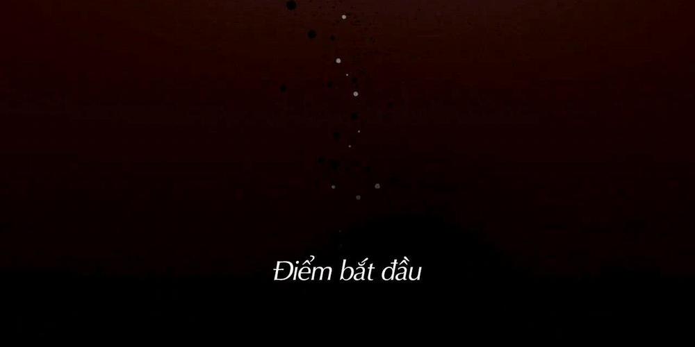 Bẫy Đôi Ngọt Ngào 35 trang 11