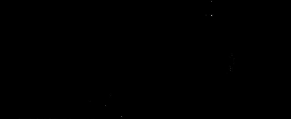 Bẫy Đôi Ngọt Ngào 35 trang 14