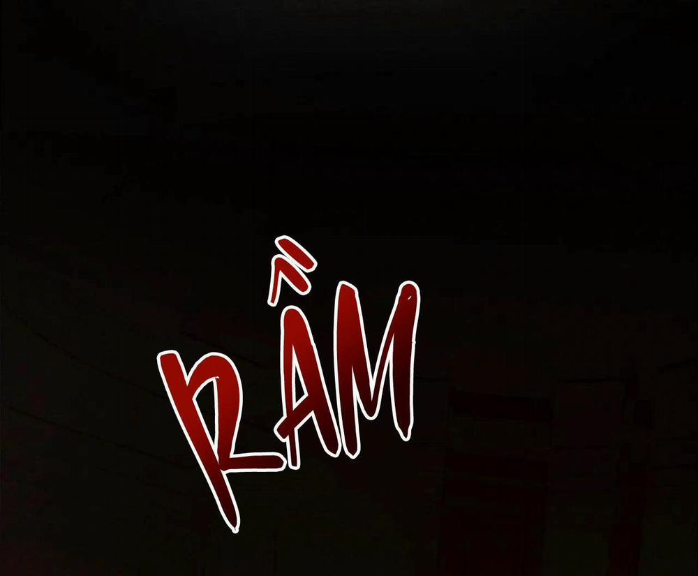 Bẫy Đôi Ngọt Ngào 35 trang 2