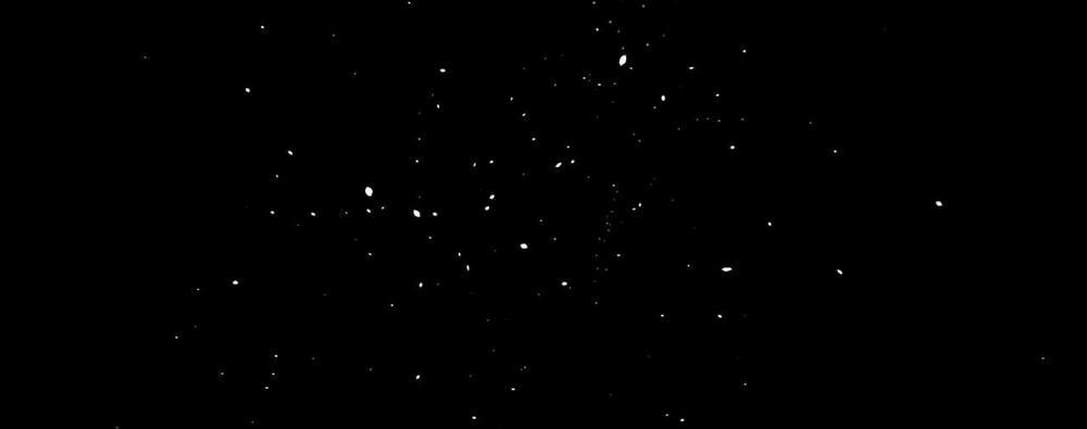 Bẫy Đôi Ngọt Ngào 35 trang 20