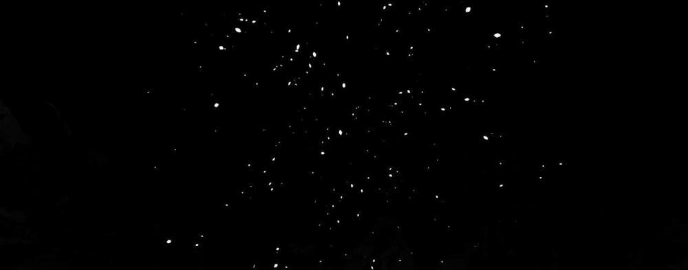 Bẫy Đôi Ngọt Ngào 35 trang 22