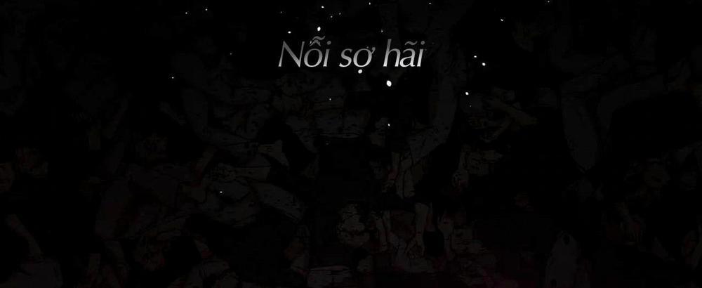 Bẫy Đôi Ngọt Ngào 35 trang 23