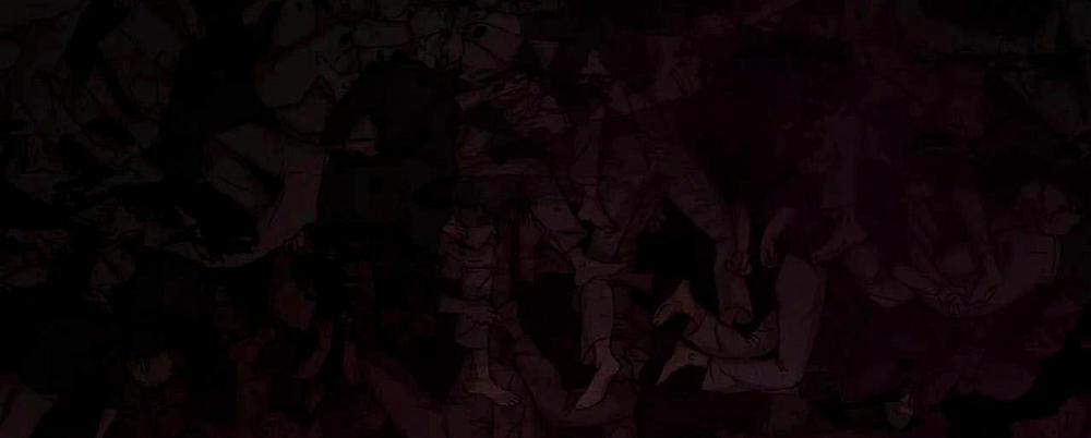 Bẫy Đôi Ngọt Ngào 35 trang 24