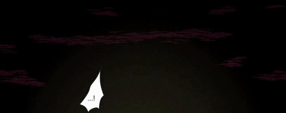 Bẫy Đôi Ngọt Ngào 35 trang 36