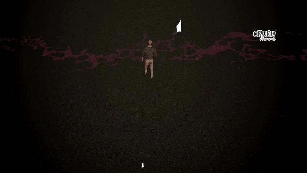 Bẫy Đôi Ngọt Ngào 35 trang 37