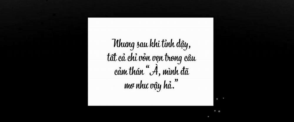 Bẫy Đôi Ngọt Ngào 35 trang 39