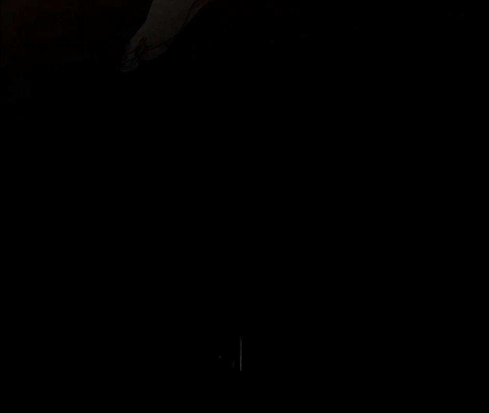 Bẫy Đôi Ngọt Ngào 35 trang 4