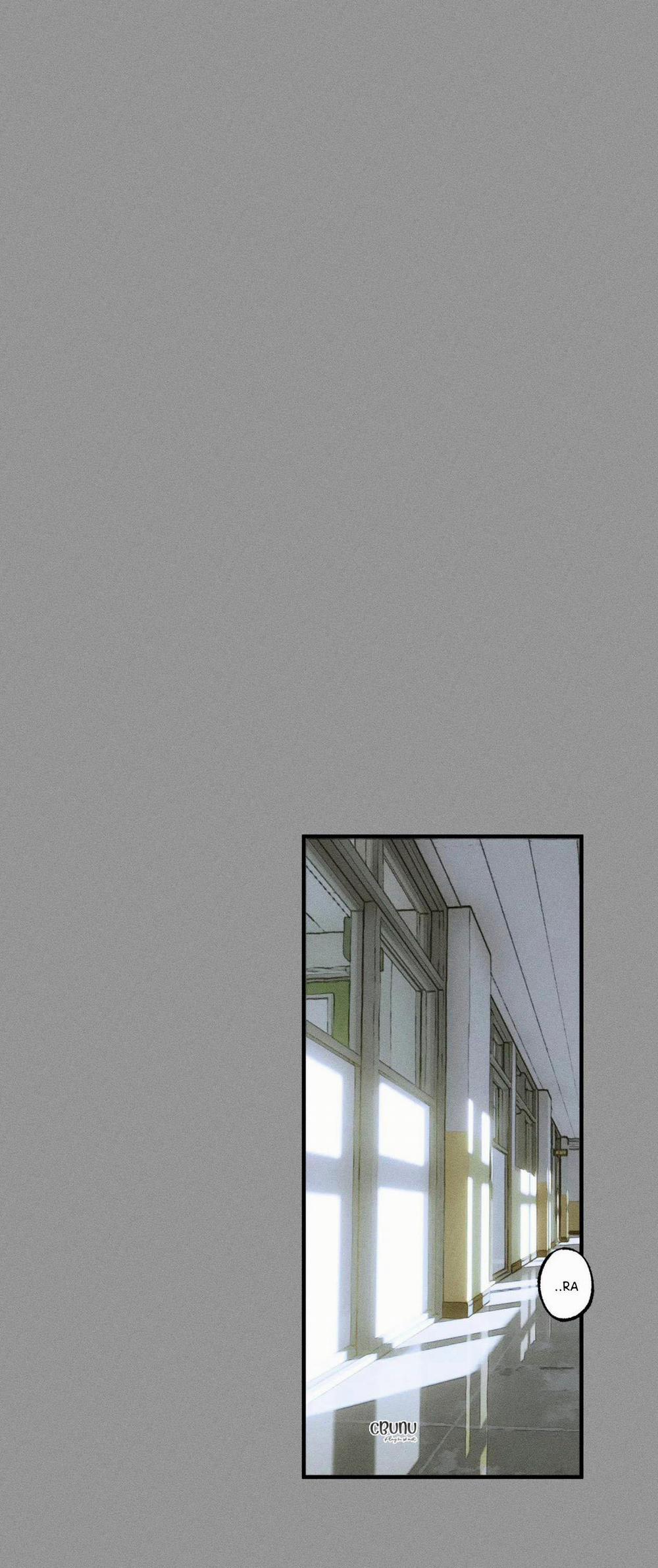 Bẫy Đôi Ngọt Ngào 35 trang 44