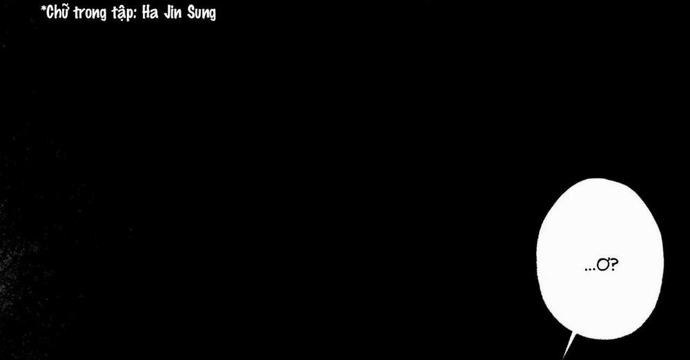 Bẫy Đôi Ngọt Ngào 35 trang 48