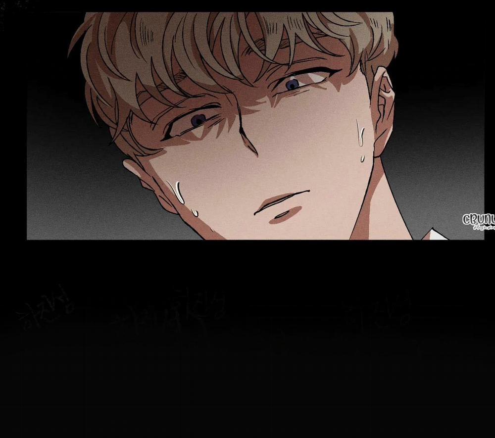 Bẫy Đôi Ngọt Ngào 35 trang 49