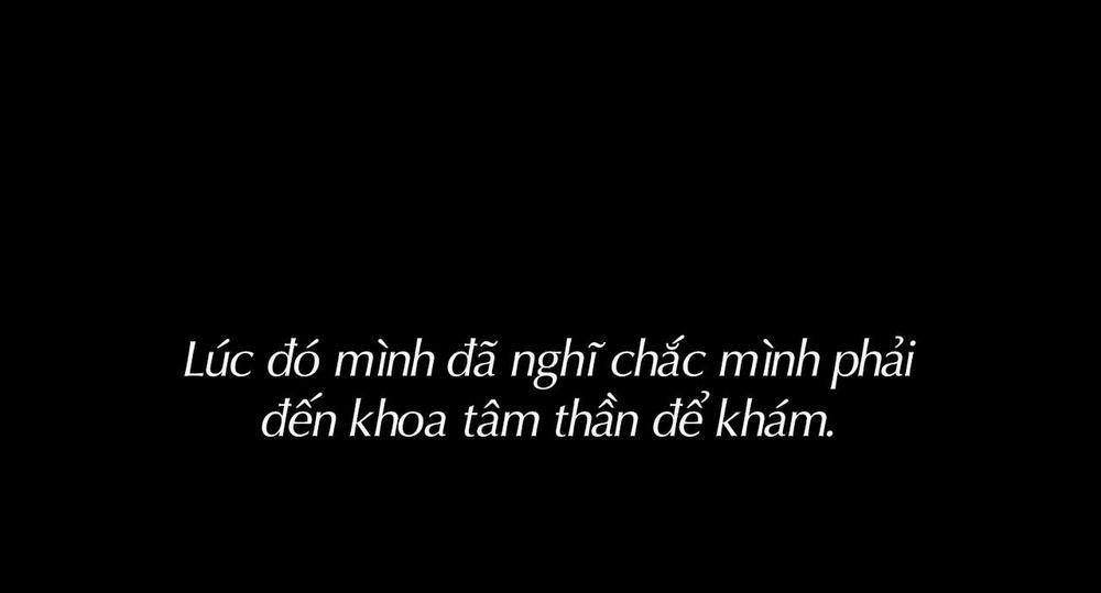 Bẫy Đôi Ngọt Ngào 35 trang 52
