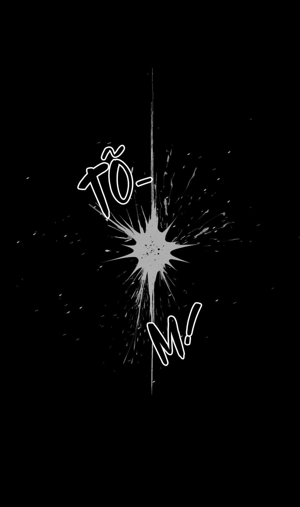 Bẫy Đôi Ngọt Ngào 35 trang 58