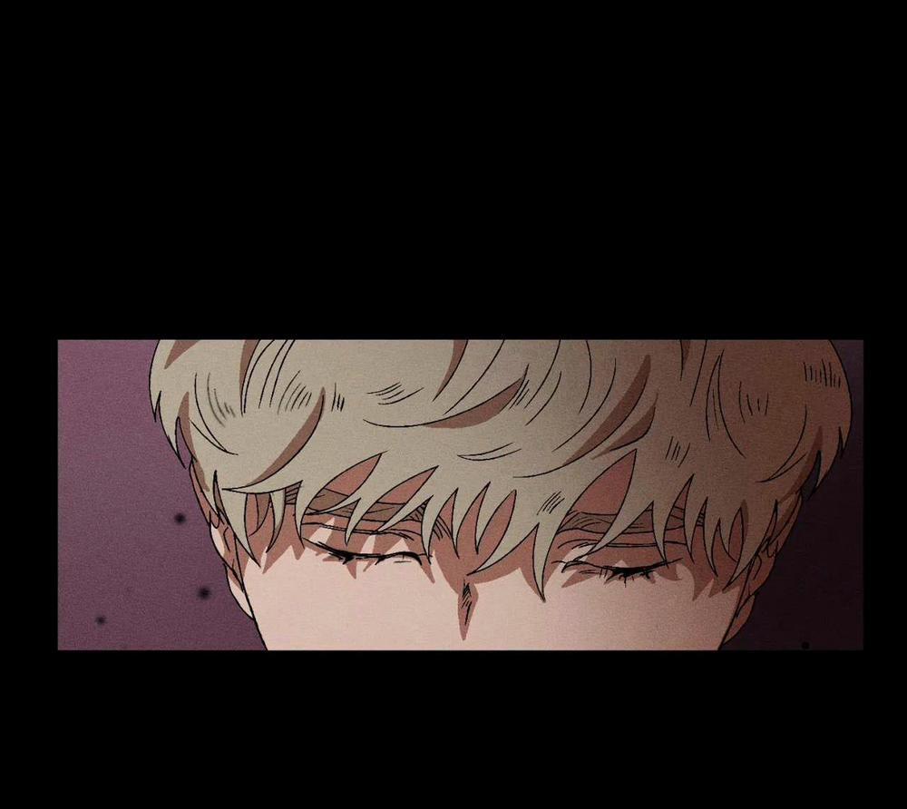 Bẫy Đôi Ngọt Ngào 35 trang 59