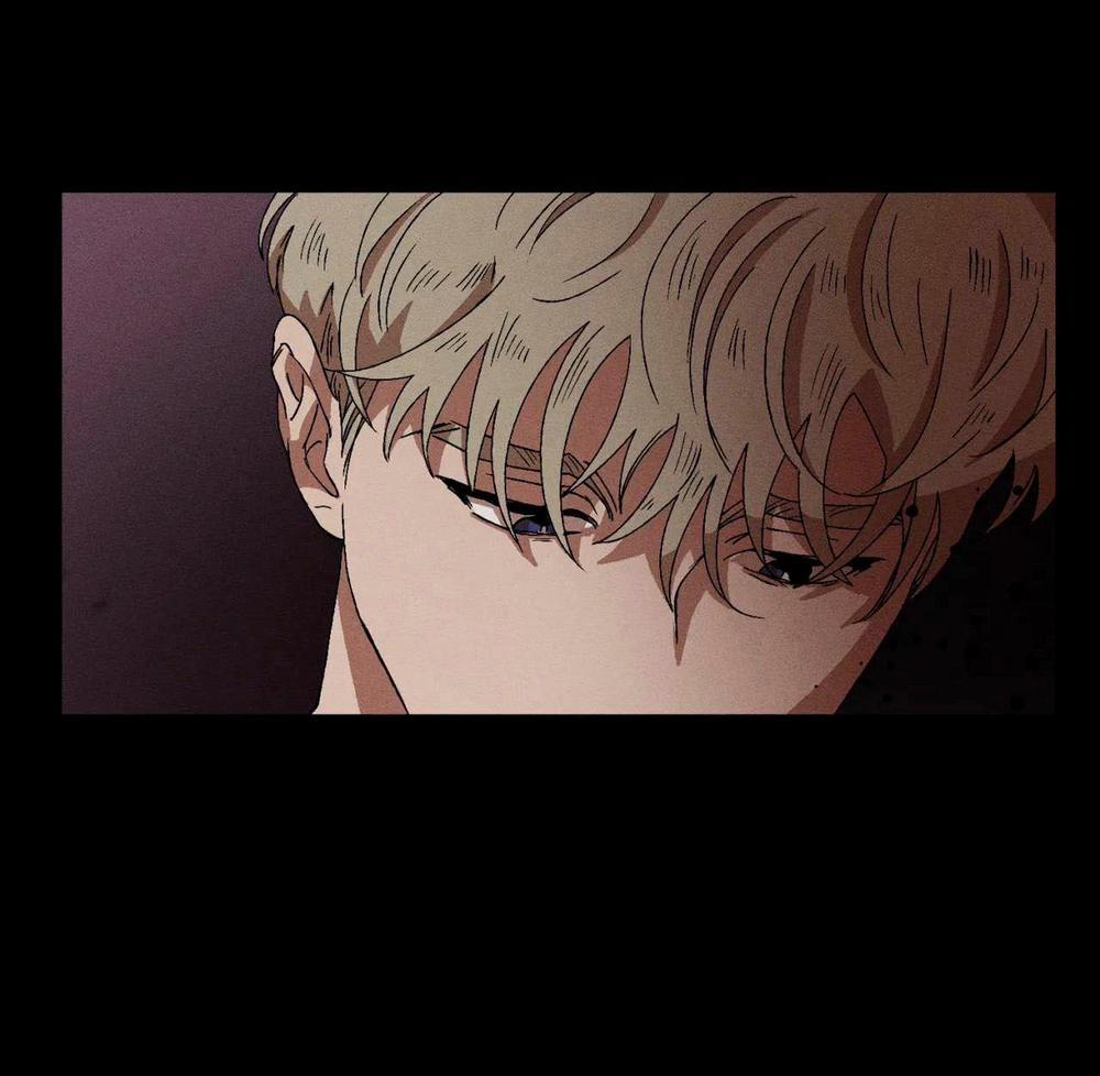 Bẫy Đôi Ngọt Ngào 35 trang 60