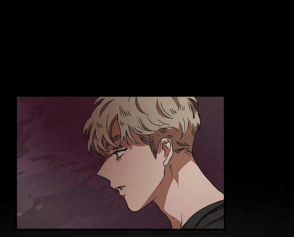 Bẫy Đôi Ngọt Ngào 35 trang 61