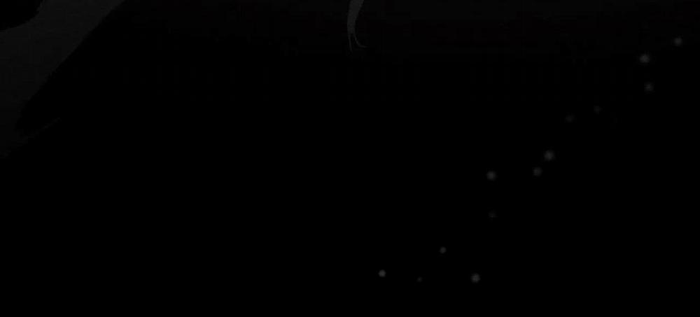 Bẫy Đôi Ngọt Ngào 35 trang 64