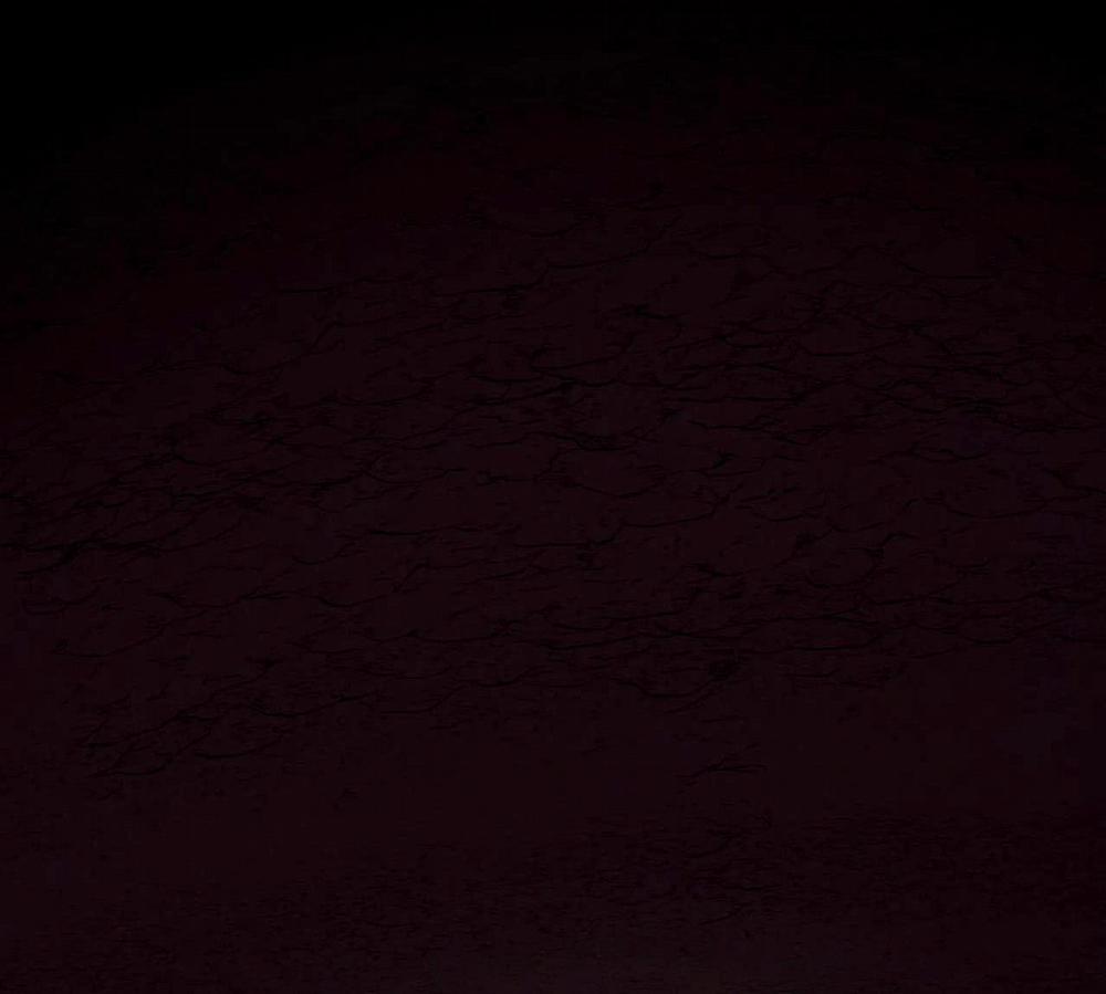 Bẫy Đôi Ngọt Ngào 35 trang 69