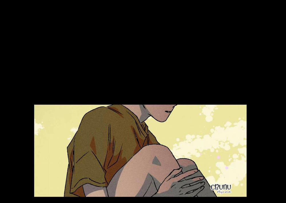 Bẫy Đôi Ngọt Ngào 35 trang 72