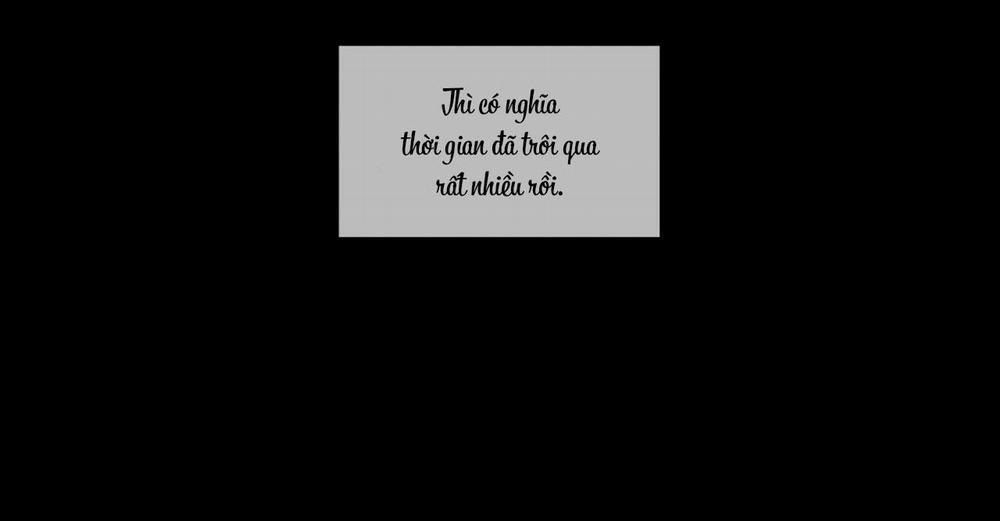 Bẫy Đôi Ngọt Ngào 35 trang 77