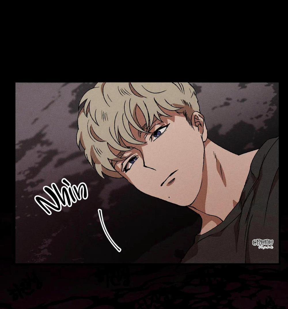 Bẫy Đôi Ngọt Ngào 35 trang 78