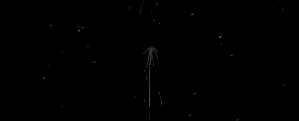 Bẫy Đôi Ngọt Ngào 35 trang 8