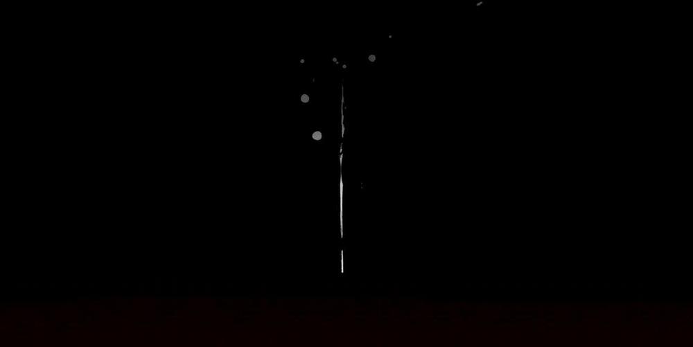 Bẫy Đôi Ngọt Ngào 35 trang 9