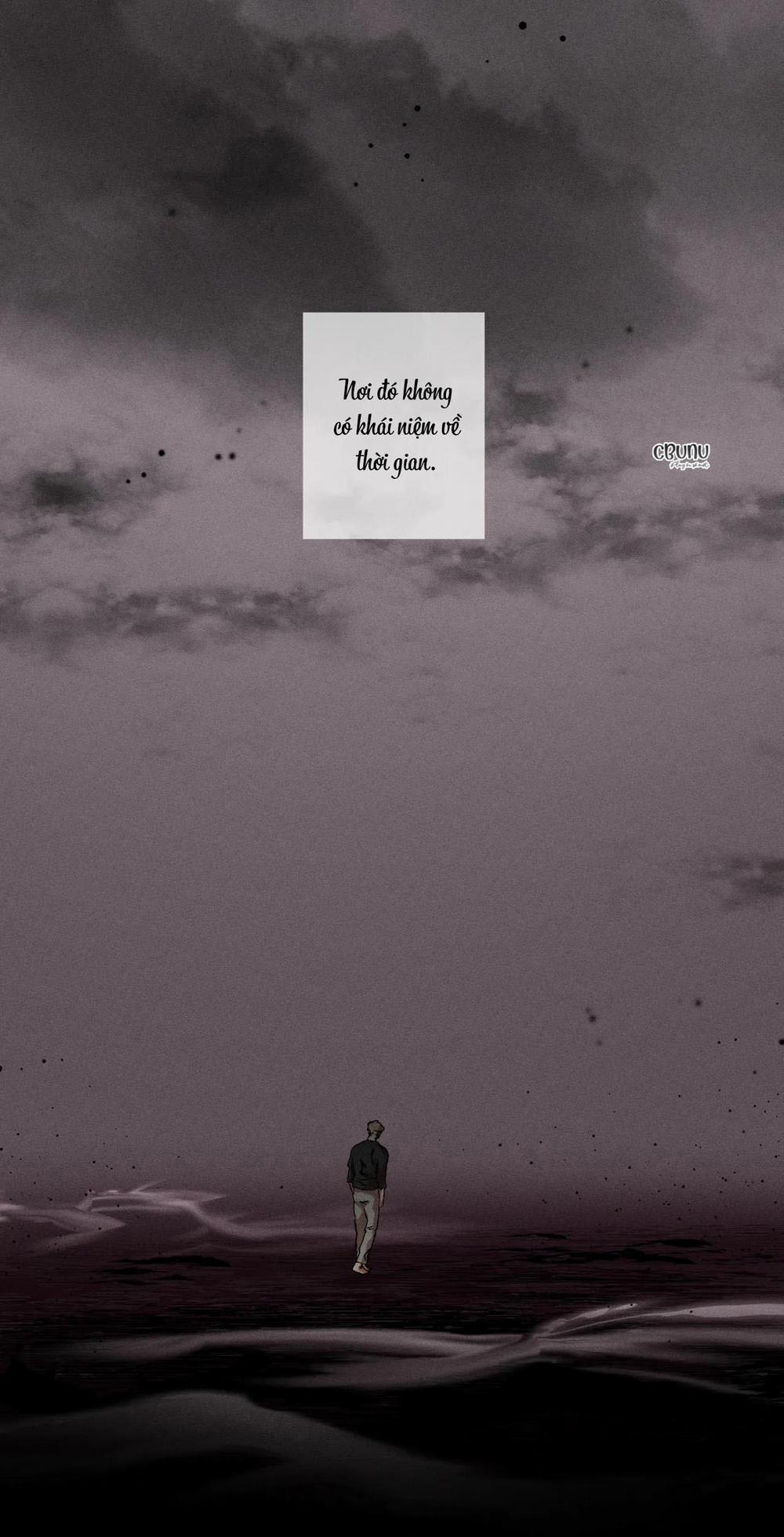 Bẫy Đôi Ngọt Ngào 36 trang 2