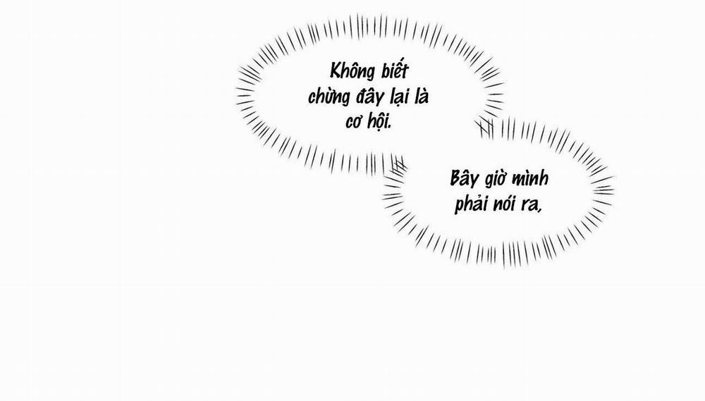 Bẫy Đôi Ngọt Ngào 38 trang 19