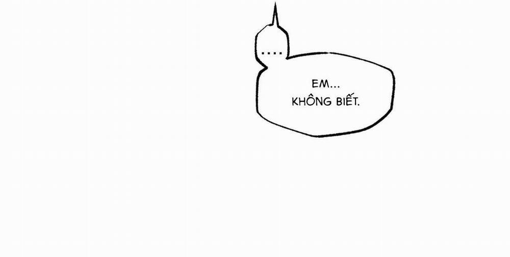 Bẫy Đôi Ngọt Ngào 38 trang 25