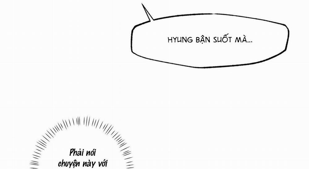 Bẫy Đôi Ngọt Ngào 38 trang 28