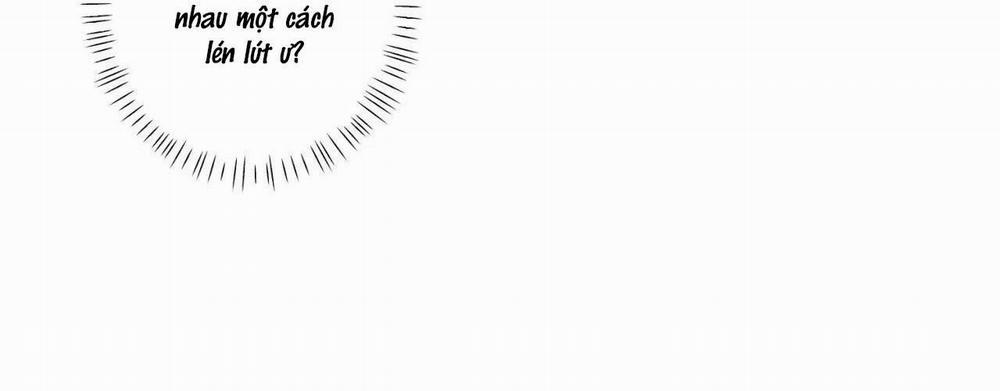 Bẫy Đôi Ngọt Ngào 38 trang 33