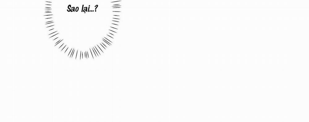 Bẫy Đôi Ngọt Ngào 38 trang 50