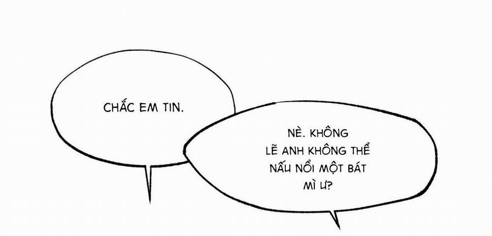 Bẫy Đôi Ngọt Ngào 38 trang 56