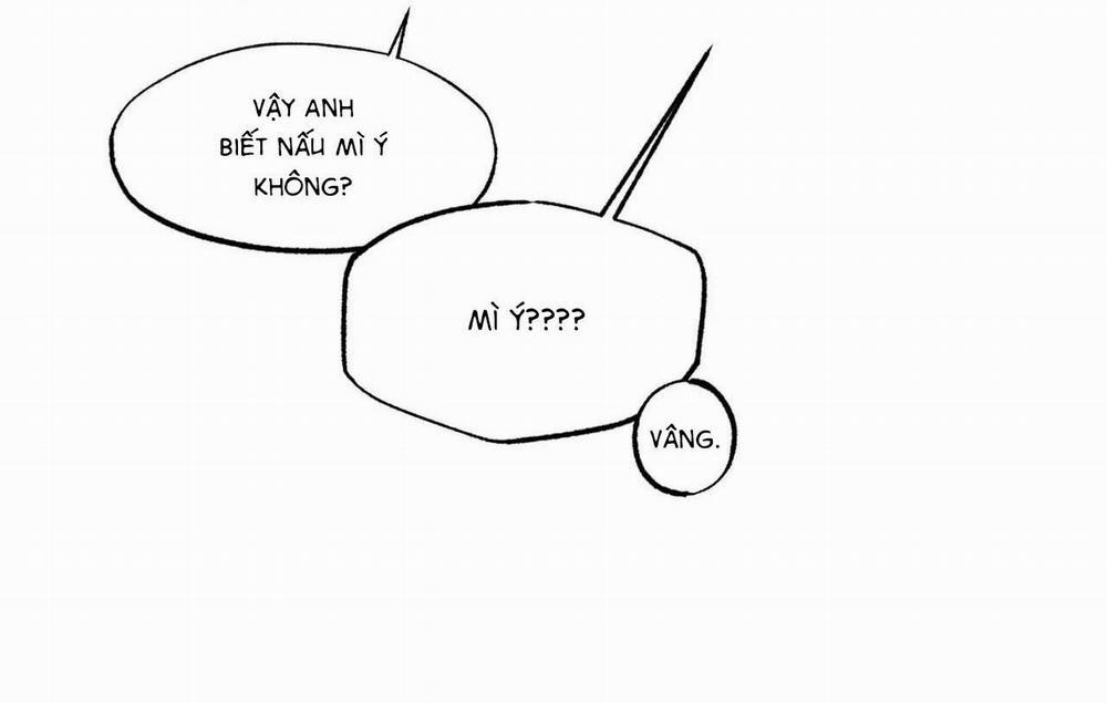 Bẫy Đôi Ngọt Ngào 38 trang 58